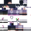 Texture for apuchupro