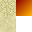 Texture for TexturesRP