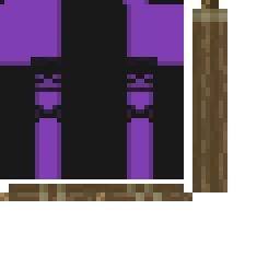 Texture for Bester banner