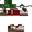 Texture for xd
