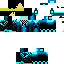 Texture for tutorial