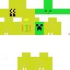 Texture for Iisintarezou2