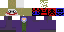 Texture for Clownie Clown Clown 