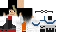 Texture for Niel_Zero