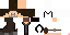 Texture for master steve