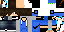 Texture for SWDA
