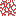 Texture for Red