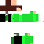 Texture for  papicreper mathcreper