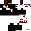Texture for Mertix 