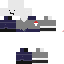 Texture for sasuke ama kel