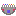 Texture for CrownDwarf