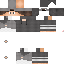 Texture for dsffsadfafds