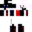 Texture for SEPOUTERT