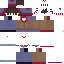 Texture for StanLuke