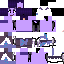 Texture for Lith/Nexen Draft