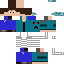 Texture for fasffaa