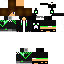 Texture for scrilax