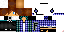 Texture for axastos 