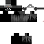Texture for plain