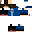 Texture for hhhhhhhhhhhhhhhhhhhhhhhh