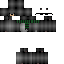 Texture for Zonotherator