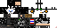 Texture for call of duty ghost