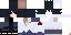 Texture for sazuke