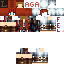 Texture for ixa