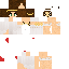 Texture for Needs to give birth but nowhere to go