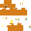 Texture for rft