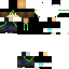 Texture for Rs