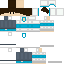 Texture for BlokMan99