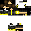 Texture for tinkk003