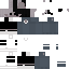 Texture for Dayrant