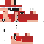 Texture for mineccn halloween