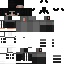 Texture for DamiPRO_PvP