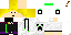 Texture for redentor