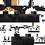 Texture for Will