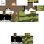 Texture for EszterC