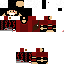 Texture for ZCurimER