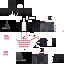 Texture for KURO.epron