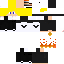 Texture for _MertHD2_