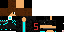 Texture for Павел