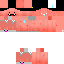 Texture for justraySQ1