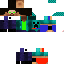 Texture for list