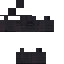 Texture for sdf