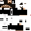 Texture for a