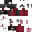Texture for ishan_078