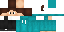 Texture for test