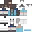 Texture for qwrqr